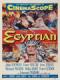 Người Ai Cập - The Egyptian