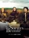 Chị Em Nhà Brontë - The Brontë Sisters