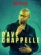 Thẳm Sâu Trong Trái Tim Texas - Deep In The Heart Of Texas: Dave Chappelle Live At Austin City Limits