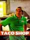 Nhà Hàng Song Sinh - Love Bites: Taco Shop