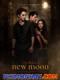 Chạng Vạng 2 - Trăng Non The Twilight Saga: New Moon