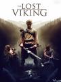 Huyền Thoại Viking - The Lost Viking