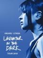 Hikaru Utada: Cười Trong Bóng Đêm - Laughter In The Dark Tour