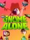 Yêu Tinh Đại Chiến - Gnome Alone