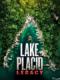 Đầm Lầy Chết - Lake Placid: Legacy