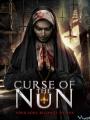 Ác Quỷ Ma Sơ: Lời Nguyền Chết Chóc - Curse Of The Nun