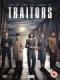 Kẻ Phản Bội Phần 1 - Traitors Season 1