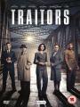 Kẻ Phản Bội Phần 1 - Traitors Season 1