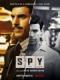 Điệp Viên Phần 1 - The Spy Season 1