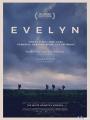 Gia Đình Evelyn - Evelyn