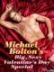 Lễ Tình Nhân Gợi Cảm - Michael Boltons Big, Sexy Valentines Day Special