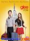 Đội Hát Trung Học 5 - Glee Season 5