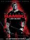 Chiến Binh Rambo 5 - Rambo: Last Blood