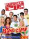 Bánh Mỹ 4: Hội Trại Ban Nhạc - American Pie Presents: Band Camp
