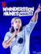 Whindersson Nunes: Người Lớn - Whindersson Nunes: Adult
