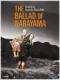Bài Ca Về Núi Narayama​ - The Ballad Of Narayama