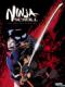 Lãng Khách Ninja - Ninja Scroll