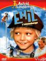 Lại Thằng Nhóc Emil - Emil I Lönneberga