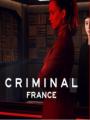 Tội Phạm (Bản Pháp) - Criminal France