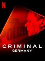 Tội Phạm (Bản Đức) - Criminal German