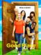 Chốn Bình Yên Phần 4 - The Good Place Season 4