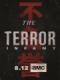 Con Tàu Mất Tích Phần 2 - The Terror Season 2