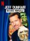 Văn Hóa Mỹ - Jeff Dunham: Beside Himself