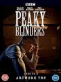 Bóng Ma Anh Quốc Phần 5 - Peaky Blinders Season 5