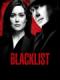Bản Danh Sách Đen Phần 7 - The Blacklist Season 7