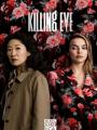 Hạ Sát Eve Phần 2 - Killing Eve Season 2