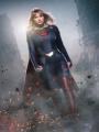 Nữ Siêu Nhân Phần 5 - Supergirl Season 5