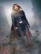 Nữ Siêu Nhân Phần 5 - Supergirl Season 5