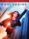 Nữ Siêu Nhân Phần 1 - Supergirl Season 1