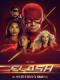 Người Hùng Tia Chớp Phần 6 - The Flash Season 6