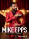 Câu Chuyện Hài Hước - Mike Epps: Dont Take It Personal