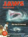 Hàm Cá Mập 4 - Jaws 4: The Revenge