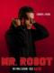Siêu Hacker Phần 4 - Mr. Robot Season 4
