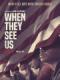 Trong Mắt Họ Phần 1 - When They See Us Season 1