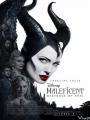 Tiên Hắc Ám 2 - Maleficent: Mistress Of Evil