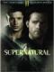 Siêu Nhiên Phần 11 - Supernatural Season 11