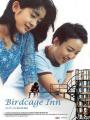 Nhà Trọ Tội Lỗi - Birdcage Inn