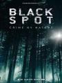 Khu Vực Chết Phần 2 - Black Spot Season 2