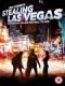 Vụ Cướp Lasvegas - Stealing Las Vegas