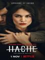 H Phần 1 - Hache Season 1
