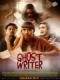 Hồn Ma Nhà Văn Phần 1 - Ghostwriter Season 1