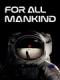 Cuộc Chiến Không Gian Phần 1 - For All Mankind Season 1