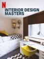 Bậc Thầy Thiết Kế Nội Thất - Interior Design Masters