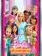 Cuộc Phiêu Lưu Trong Ngôi Nhà Mơ Ước Phần 2 - Barbie Dreamhouse Adventures Season 2