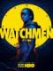 Người Hùng Báo Thù Phần 1 - Watchmen Season 1