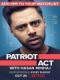 Đạo Luật Yêu Nước Phần 1 - Patriot Act With Hasan Minhaj Season 1